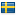 bytesdigital.co.za server is located in Sweden