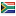 bytesdigital.co.za hosted country